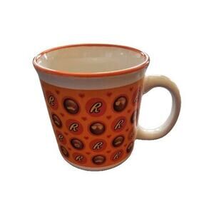 Coffee Mug Reese's Galerie Coffee Mug 12 ounces Gift